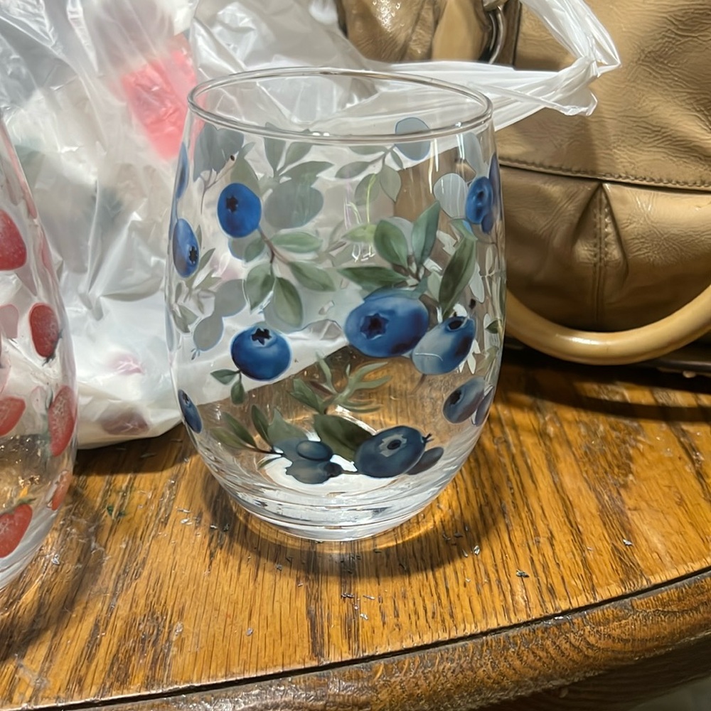 Wine